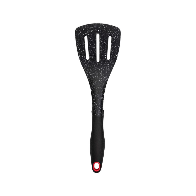 spatoulatr1