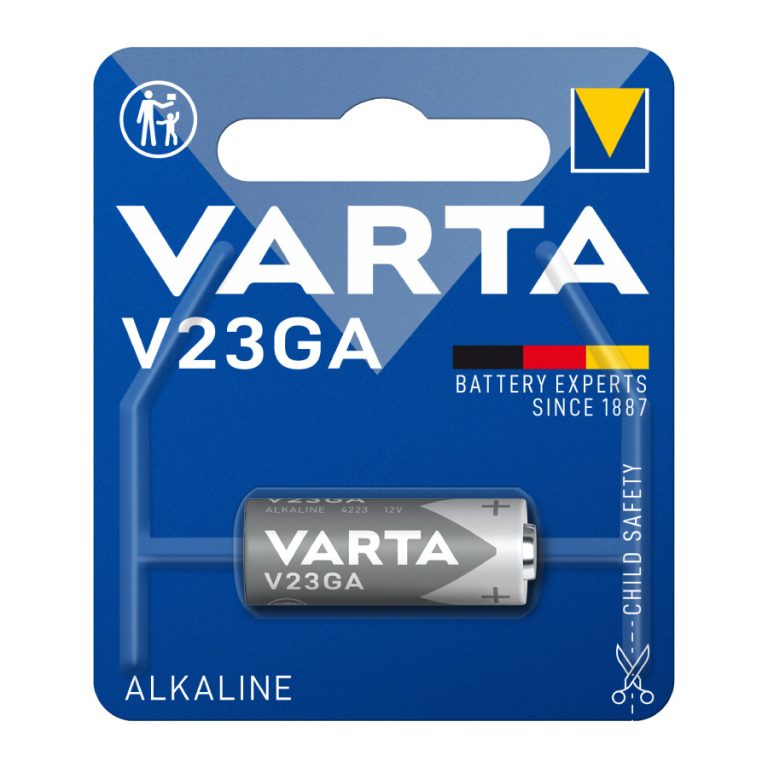 VARTAV23GA