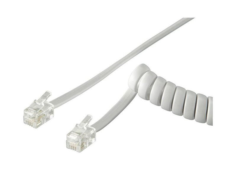 spiral cable1
