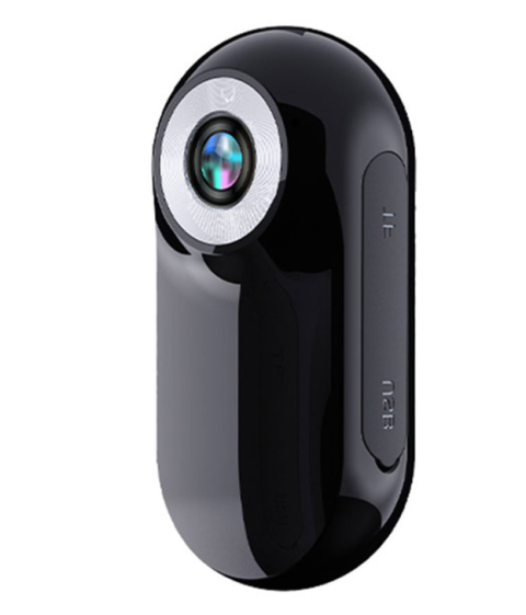 Mini action camera No brand AC13