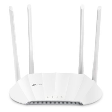 TP-Link TL-WA1801 v1.0, AX1800 Gigabit Wi-Fi 6