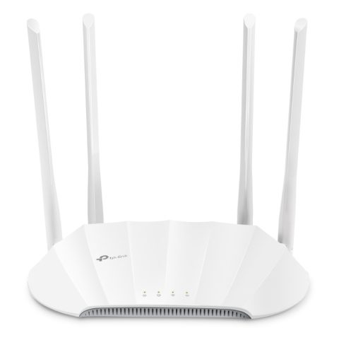 TP-Link TL-WA1801 v1.0, AX1800 Gigabit Wi-Fi 6