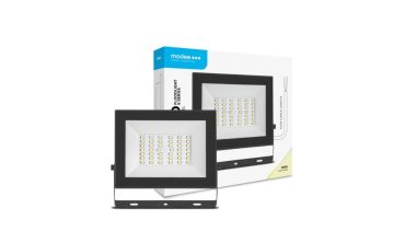 Προβολέας LED Modee Lighting Slim 120° 4000K