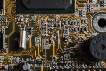 Πώς διαβάζουμε τις&hellip;